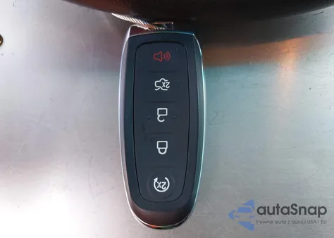 2013 Ford Explorer Sport из США, поврежденный, VIN 1FM5K8GT3DGC08879